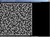 Afbeeldingslocatie: http://tweakers.net/ext/f/hjEXgreRjkYoK9c0MIfruoh5/thumb.jpg