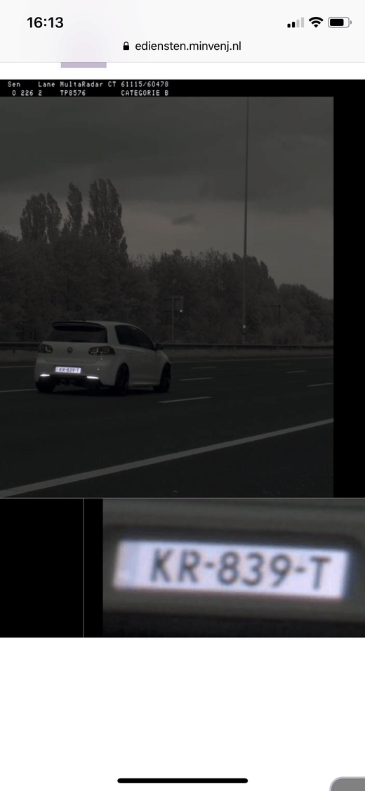 Afbeeldingslocatie: https://tweakers.net/ext/f/hjgfxJV3tYU3x02VMIHyJuil/full.png