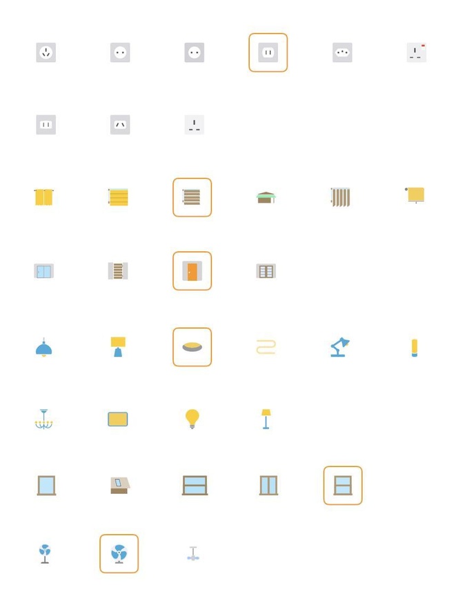Afbeeldingslocatie: https://tweakers.net/ext/f/hkDAzZ4hSu3U5R0v0hrTE8bl/full.jpg