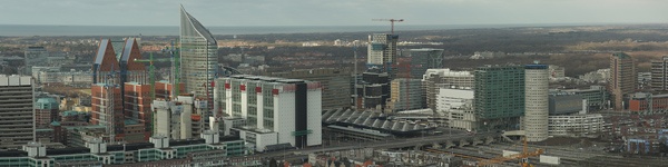 Afbeeldingslocatie: http://tweakers.net/ext/f/hkzvPP6expgF652PeOW68xKY/full.jpg