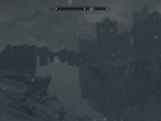 Winterhold