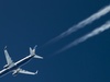Afbeeldingslocatie: http://tweakers.net/ext/f/hlXqRmdcRLI2Hw1eoLv860mb/thumb.jpg