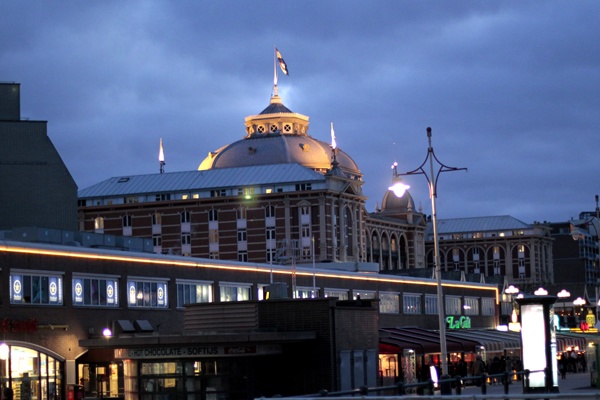 Afbeeldingslocatie: http://tweakers.net/ext/f/hlrM5fl3ZnQfda4s65xlmsm7/full.jpg