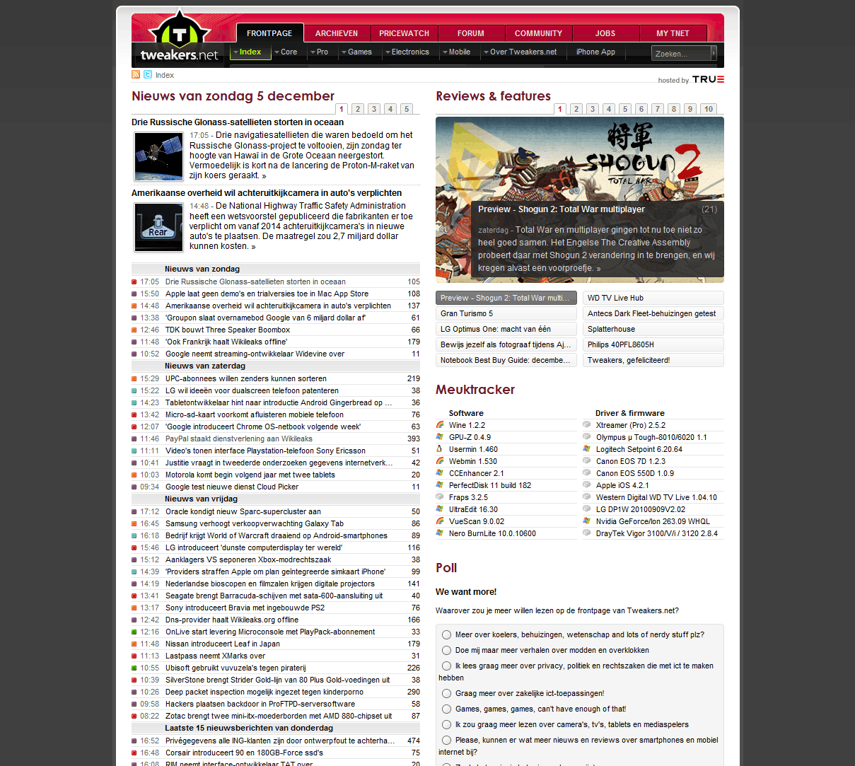 Afbeeldingslocatie: http://tweakers.net/ext/f/hm73rnvOYNGiPUq1TjkQo9hn/full.png