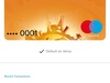 Afbeeldingslocatie: https://tweakers.net/ext/f/hmCW1kQPgkLOzXxmVVHTaBbo/thumb.jpg
