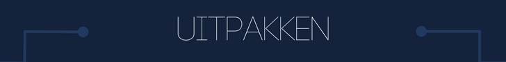 https://tweakers.net/ext/f/hmKPpwdO8YbgtmMpQXzQY4Q9/full.jpg