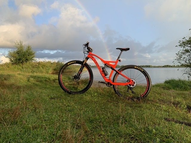 Afbeeldingslocatie: https://tweakers.net/ext/f/hmSEE1UtaLojrxcFjgfpCWTc/full.jpg