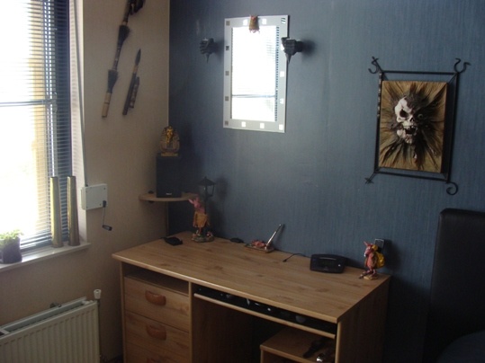 Afbeeldingslocatie: http://tweakers.net/ext/f/hmURpt27YZzgMUjtX479aCKh/full.jpg