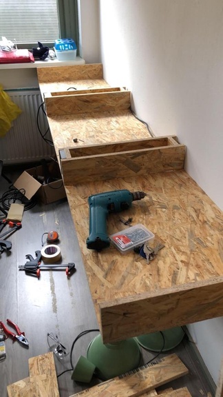 Afbeeldingslocatie: https://tweakers.net/ext/f/hmajO4jjLeOMBs1ZqYtc4IrT/full.jpg