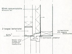 Afbeeldingslocatie: https://tweakers.net/ext/f/hmlRT89jRcARebecofEaIkWW/medium.jpg