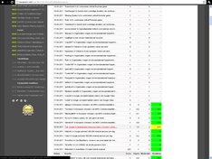 Afbeeldingslocatie: http://tweakers.net/ext/f/hmoJx6ft0lXKPcDwyeaOsJBp/medium.png