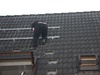 Afbeeldingslocatie: http://tweakers.net/ext/f/hmwVEnoneRJvEuVTNokg8UMk/thumb.jpg