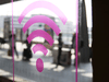 Afbeeldingslocatie: http://tweakers.net/ext/f/hnIVwYweZbgfOxZvcmESqDGe/thumb.png