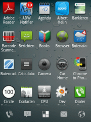 Afbeeldingslocatie: http://tweakers.net/ext/f/hnOxnEocBhf49ExY0a9RS5tZ/full.png