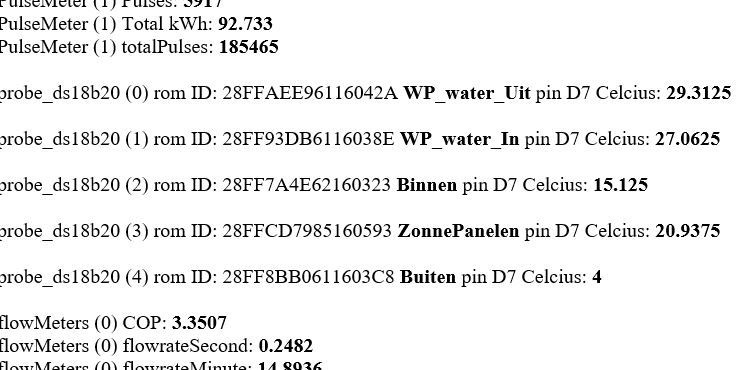 Afbeeldingslocatie: https://tweakers.net/ext/f/hnZ9bKjjQnSXrG2vowhZmqxD/full.jpg