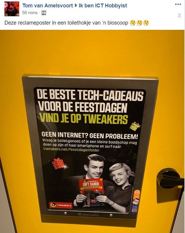 Afbeeldingslocatie: https://tweakers.net/ext/f/hnadLvoq4v8jMWdQ4NWUWi3R/full.jpg