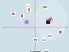 Afbeeldingslocatie: http://tweakers.net/ext/f/hnk6dlD4WtTnUo5J2VMCje6l/thumb.jpg
