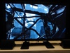 Afbeeldingslocatie: http://tweakers.net/ext/f/hnySt4e3i30Y5xK9PEdydMOz/thumb.jpg