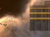 concord fleet