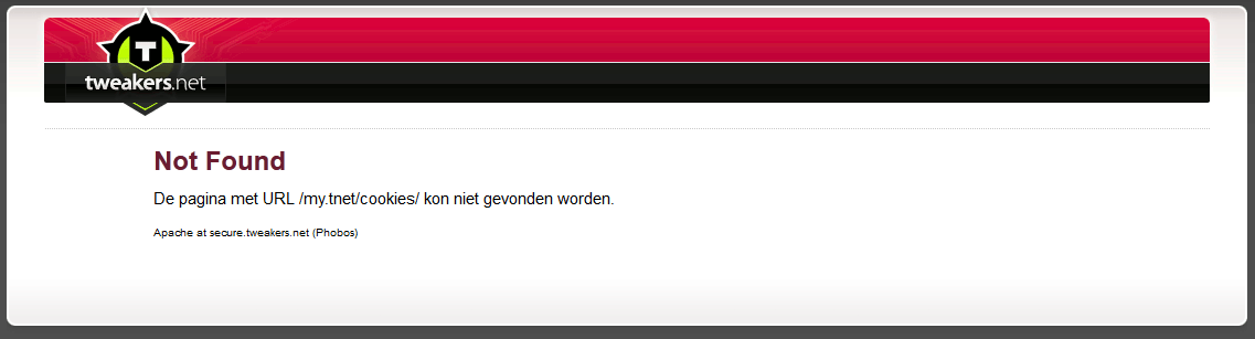 Afbeeldingslocatie: http://tweakers.net/ext/f/hoLJor88H28m04KnmQD7AoY5/full.png