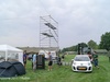 Afbeeldingslocatie: http://tweakers.net/ext/f/hoUAPW2SZM8preRGlUoEO9lC/thumb.jpg