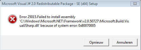 Afbeeldingslocatie: http://tweakers.net/ext/f/hoq7FTaHQysZ0zS9iPVAp2L2/full.png