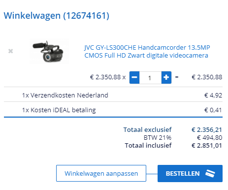 Afbeeldingslocatie: https://tweakers.net/ext/f/hpRforXPSfVf8f1nfBXkRAZc/full.png