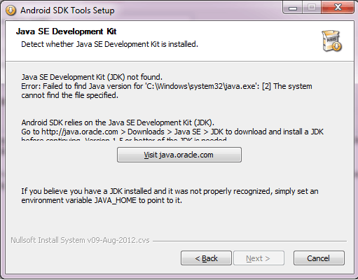 Afbeeldingslocatie: http://tweakers.net/ext/f/hpS5mZo8pl1eLjVL7Hmfihn8/full.png
