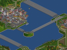 Afbeeldingslocatie: http://tweakers.net/ext/f/hpTMu4hnH6rXLALIr4WKjZiL/medium.jpg