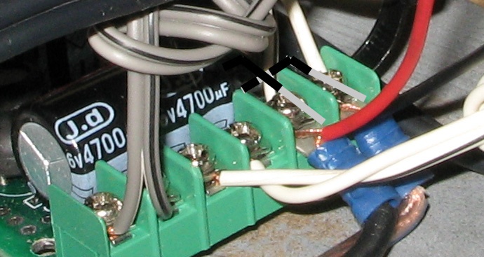 Afbeeldingslocatie: http://tweakers.net/ext/f/hpcOvRHo54Kcbm53Rwh9oF53/full.jpg