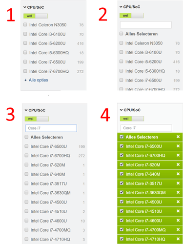 Afbeeldingslocatie: http://tweakers.net/ext/f/hq2kzeGHaoe5fWLo9AzOgPMV/full.png