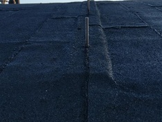 Afbeeldingslocatie: https://tweakers.net/ext/f/hq8yB9wenp1G8aUOsn6irDoY/medium.jpg