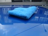 Afbeeldingslocatie: http://tweakers.net/ext/f/hqKrN78jCcUhWcBgEkohCQQX/thumb.jpg