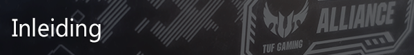 https://tweakers.net/ext/f/hqQcxaDNM5tyv1FVGChVjvSK/full.png