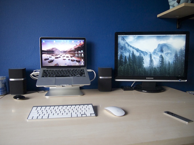 Setup2