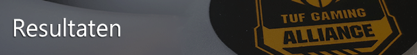https://tweakers.net/ext/f/hrDfOK6xUQ61MBYSER08J983/full.png
