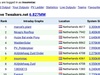 Afbeeldingslocatie: https://tweakers.net/ext/f/hrJz09oADt33zzfI3dLE5OEe/thumb.jpg