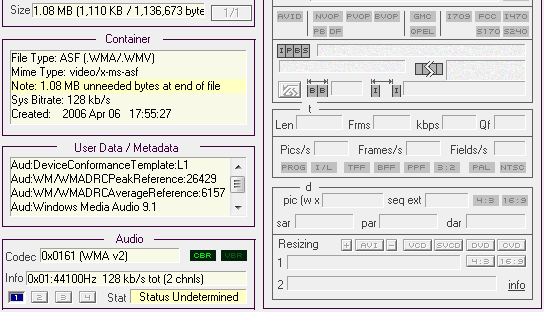 Afbeeldingslocatie: http://tweakers.net/ext/f/hrMmXwAfjZP33xSDjTkuKNe2/full.png