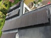 panelen zuiddak