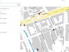 Afbeeldingslocatie: https://tweakers.net/ext/f/hrR2p3p6OfpVfAPAO3db3Dhl/thumb.jpg