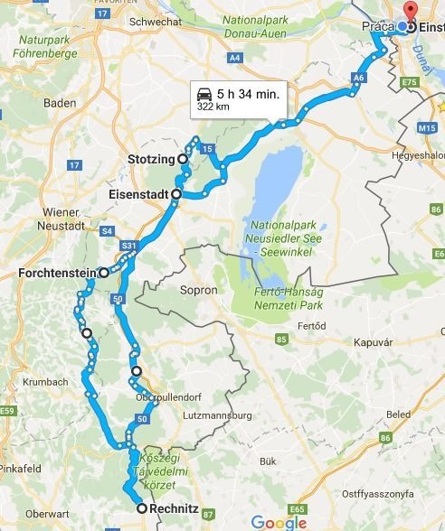 Ritje 4 maart 2017 Ritje 4 maart 2017