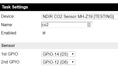 Afbeeldingslocatie: https://tweakers.net/ext/f/hsDSmEnahm2MqkTLMRYM9wia/full.png