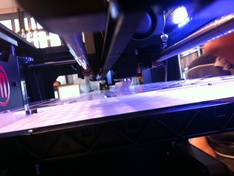 makerbot