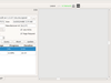 deCONZ firmware update voor Tradfri deCONZ firmware update voor Tradfri