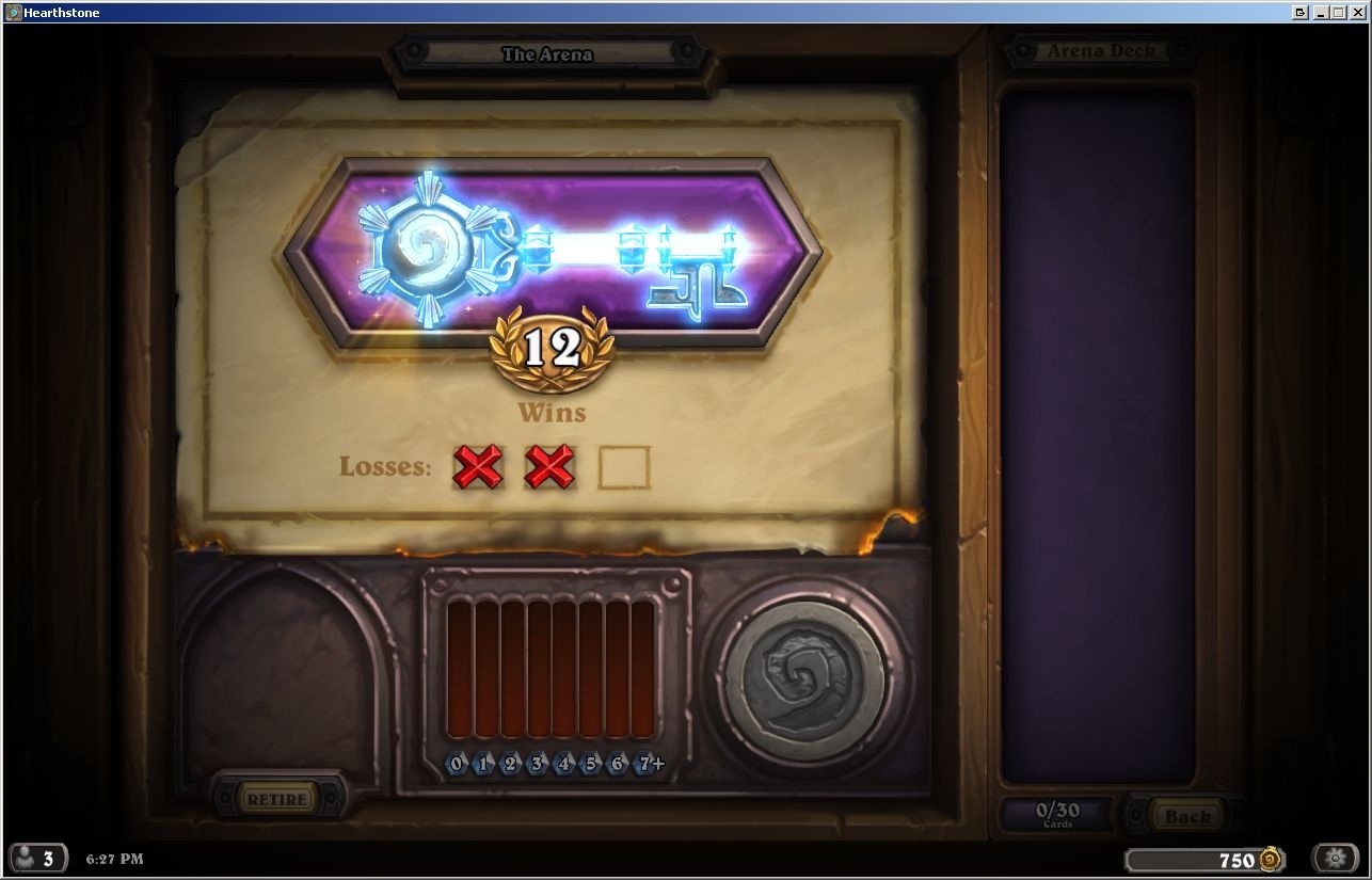 Afbeeldingslocatie: http://tweakers.net/ext/f/hsuPE0Skduzg0LKHFni2lAXw/full.jpg