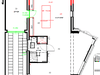 Afbeeldingslocatie: https://tweakers.net/ext/f/hswuy31wP6K3pASFzPjiF7IH/thumb.png