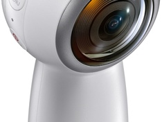 Afbeeldingslocatie: https://tweakers.net/ext/f/ht216ZJEDdarwRrCz4t86ZTX/medium.jpg