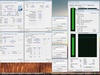 Afbeeldingslocatie: http://tweakers.net/ext/f/htru54Pe2i1GHw4pkU4yZNXM/thumb.jpg