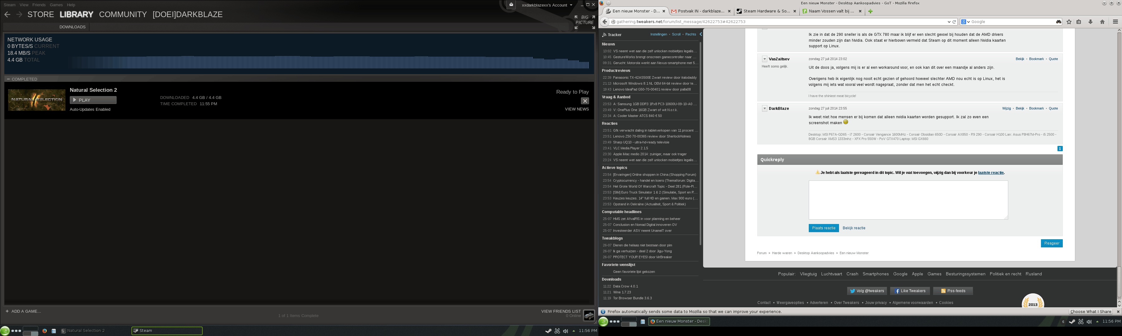 Afbeeldingslocatie: http://tweakers.net/ext/f/hu6Yy15lj0lp3hgwTsHiuXgZ/full.png