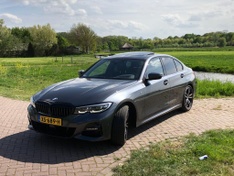Afbeeldingslocatie: https://tweakers.net/ext/f/hvBsZv06R3N2oVXdVIQ7wBvq/medium.jpg